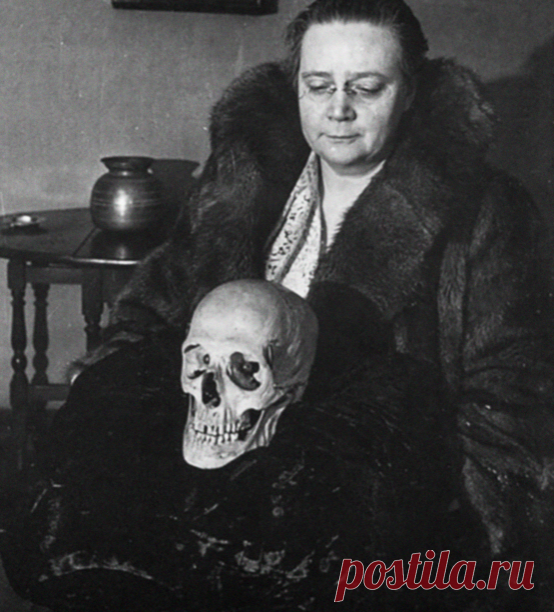 Я нашла идеальный английский детектив в духе Агаты Кристи | Наше все-кино | Дзен