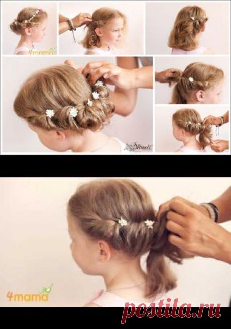 Идеи для творчества и подарков своими руками