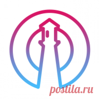 Бизнесмен Митрофанова Елена Георгиевна: предприниматель и учредитель, генеральный директор Митрофанова Елена Георгиевна (ИНН 220401091772) Бизнесмен Митрофанова Елена Георгиевна (220401091772) — предприниматель, учредитель 5 компаний, гендиректор 4 компаний. ООО 