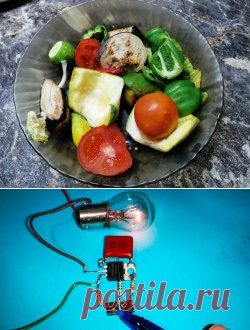 Сделай сам своими руками - поделки и мастер-классы