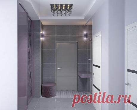 Прихожая серая. Прихожая сиреневая.
Маленькая прихожая. #justhome #джастхоум #джастхоумдизайн Just-Home.ru Бесплатный каталог дизайн проектов квартир. Более 900 практичных и бюджетных проектов . Переходите на сайт и выбирайте лучшее! #дизайнкоридор #стильнаякоридор #идеикоридора #коридоркомната #современнаякоридор #коридор2016 #интерьерыквартиры #ремонткомнаты #квартира #интерьер #Современныйстиль