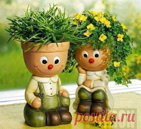 Позитивчик