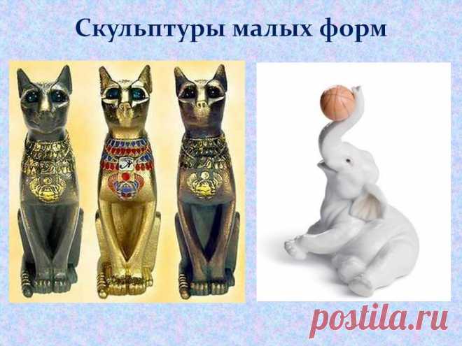 малая скульптурная форма: 16 тыс изображений найдено в Яндекс.Картинках