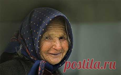 Мой Мир@Mail.Ru