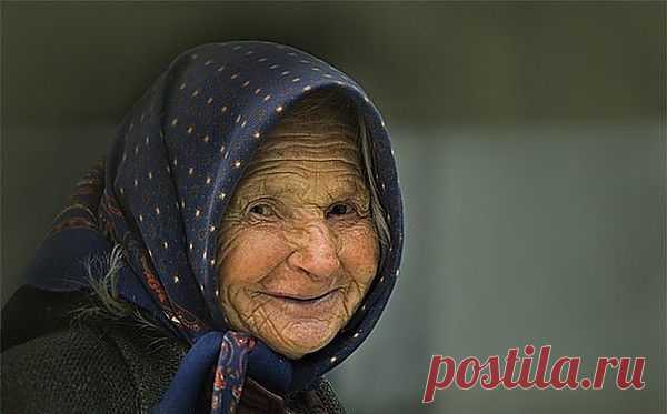 Мой Мир@Mail.Ru