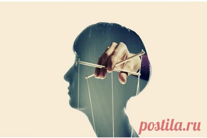 Зависишь ли ты от чужого мнения? | Журнал 