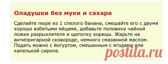 Регистрация на Буксир Людмилы Симиненко :: Основной сайт