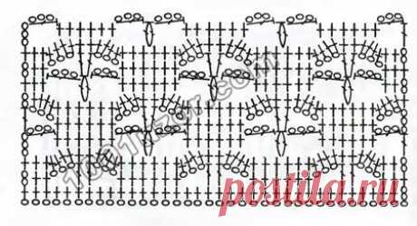 Вязание крючком***Филейное вязание | Записи в рубрике Вязание крючком***Филейное вязание | Копилочка