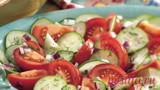 Никогда не смешивайте эти продукты! 11 вредных сочетаний - womanlifeclub.ru