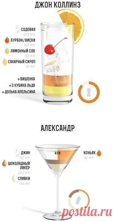 Коллекция на сайте Pinme