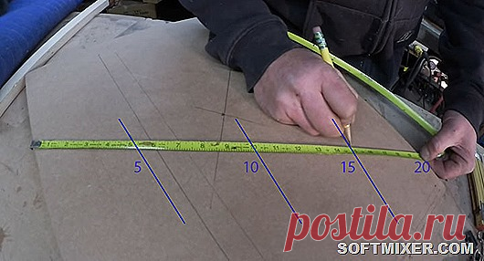 Секреты обычной рулетки