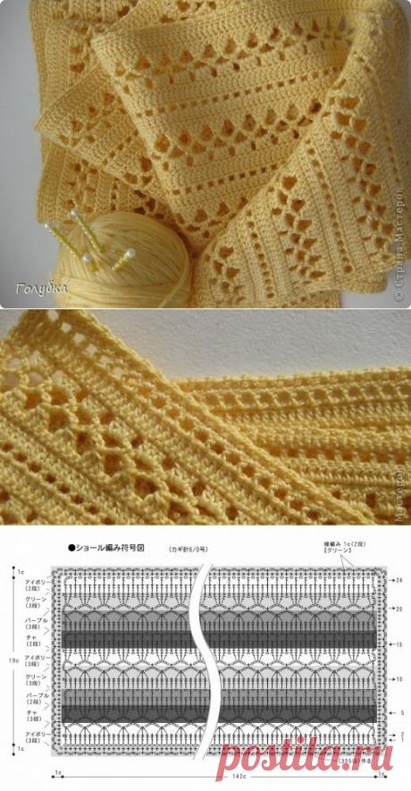 Pinterest – Пинтерест