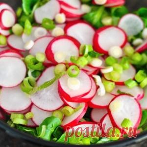 Пищевая пленка - 13 хитрых способов применения чудо-материала - МирТесен