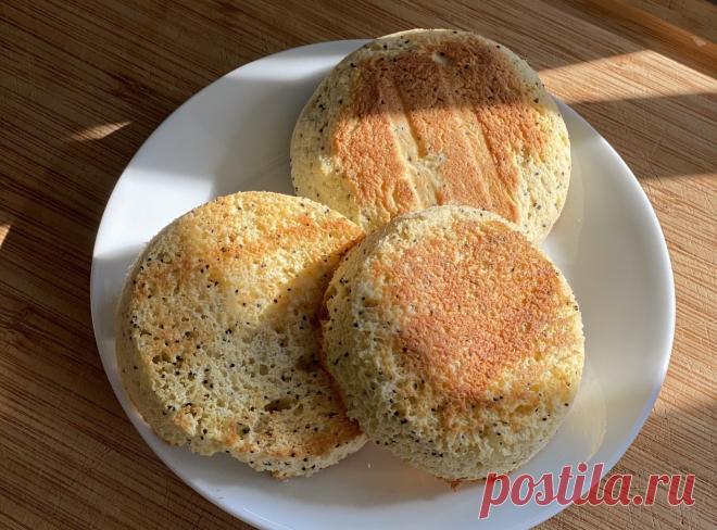 Низкоуглеводный хлеб в кружке за 5 минут - Кето Приготовьте низкоуглеводный хлеб в кружке по нашему рецепту и насладитесь кето-выпечкой уже через 5 минут. Подробнее на KETO.RU.