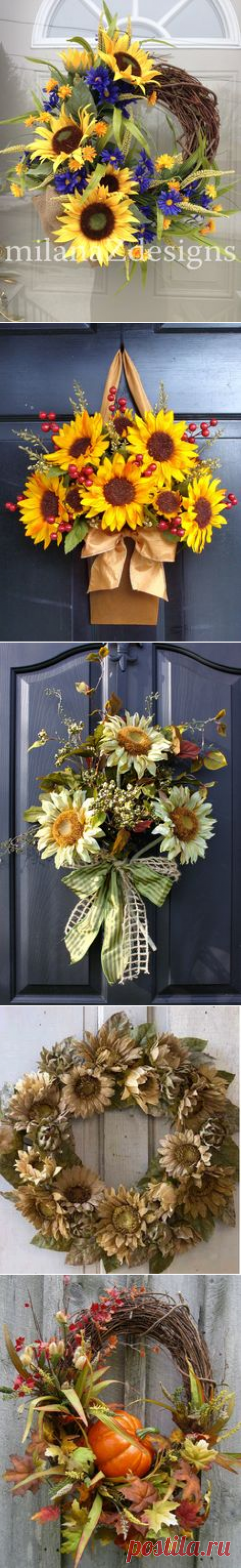 (9) Pinterest: инструмент для поиска и хранения интересных идей