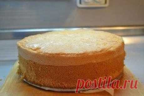 Мои закладки