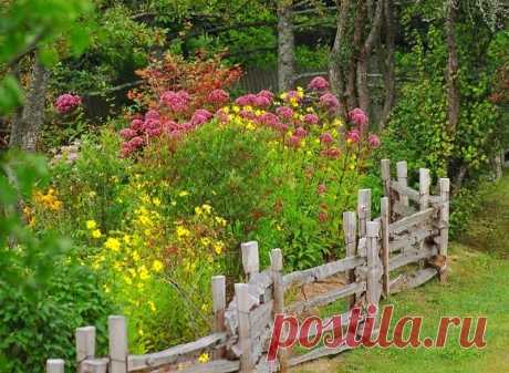 Интерьер в стиле кантри | Дизайн интерьер | Яндекс Дзен