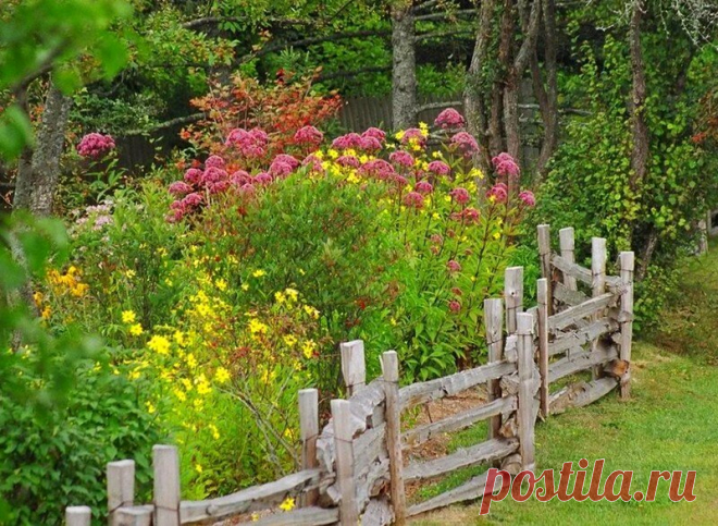 Интерьер в стиле кантри | Дизайн интерьер | Яндекс Дзен