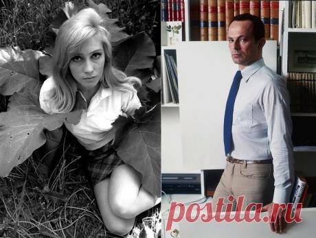 СТАНИСЛАВ САДАЛЬСКИЙ