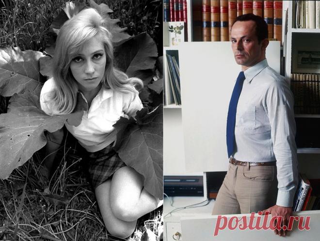 СТАНИСЛАВ САДАЛЬСКИЙ