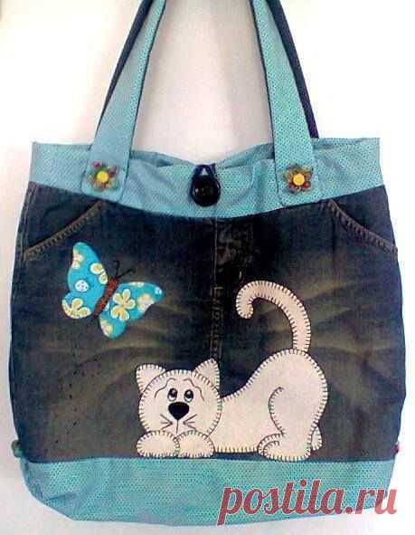 Найдено на сайте dikulya67.ru.