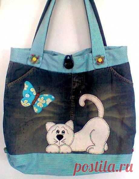 Найдено на сайте dikulya67.ru.