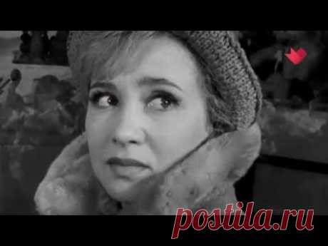 "Раскрывая тайны звезд": Надежда Румянцева