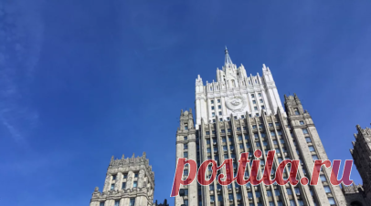 МИД России заявил о серьёзном давлении Запада на страны Африки из-за сотрудничества с Россией. Посол по особым поручениям МИД России, руководитель секретариата Форума партнёрства Россия — Африка Олег Озеров заявил, что западные страны оказывали всестороннее давление на африканские государства, лидеры которых решили приехать на саммит в Санкт-Петербурге. Читать далее