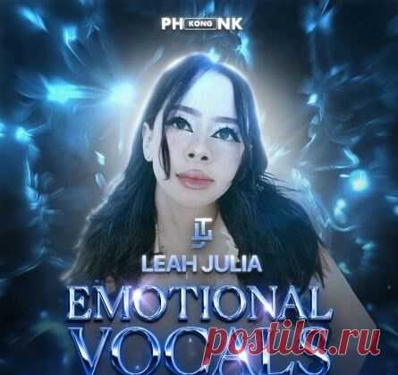 Black Lobster Emotional Vocals By Leah Julia [WAV] free download mp3 music 320kbps