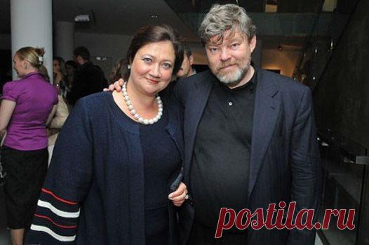 Без комментариев | СПЛЕТНИК