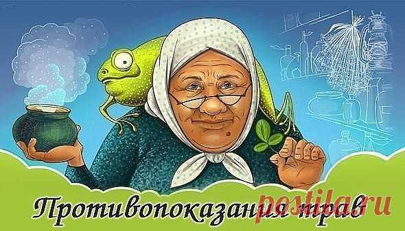 (46) Одноклассники