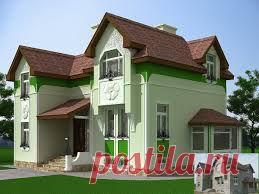 Я мамочка и зарабатываю, находясь дома с ребенком! Вам не нужно ничего продавать, ваша задача - размещение рекламных статей, обработка входящей почты, просмотр видео материалов. Поставьте «+» в комментариях вышлю информацию в личку.