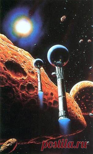 Ожидание - 13 Ноября 2015 - Персональный сайт