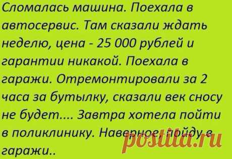 )))