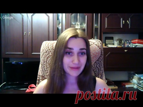 Светлана Ленченко