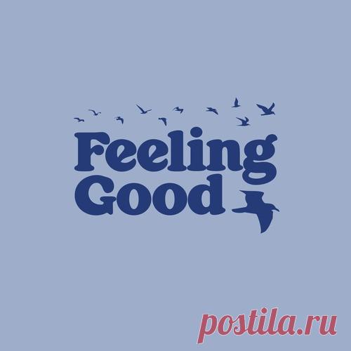 Dilby – Feeling Good (feat. Lakyn) [VALR059]