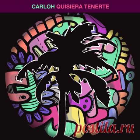 Download Carloh - Quisiera Tenerte [Hot Creations ] - Musicvibez Label Hot Creations Styles Tech House Date 2024-06-28 Catalog # HOTC235 Length 11:08 Tracks 2
