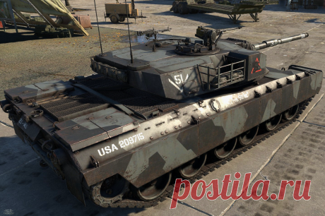Как сэкономить на покупке "Боевого пропуска" в War Thunder | WTgame | Яндекс Дзен