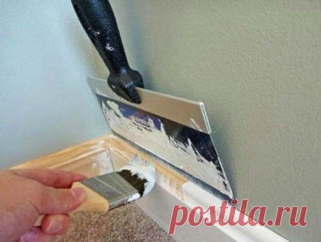 Мой Мир@Mail.Ru