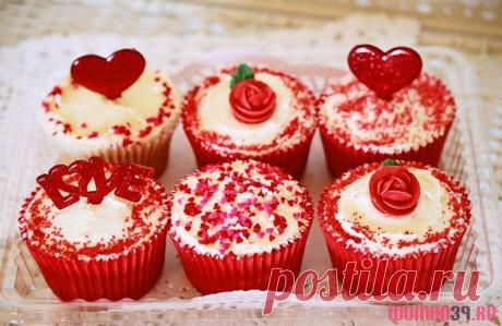 украшение капкейков мастикой: 6 тыс изображений найдено в Яндекс.Картинках