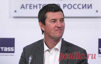 Свирин заявил, что российские гребцы не испытывают проблем при подготовке к новому сезону. Глава Федерации гребного спорта России отметил, что с местом проведения первого весеннего сбора в организации пока не определились