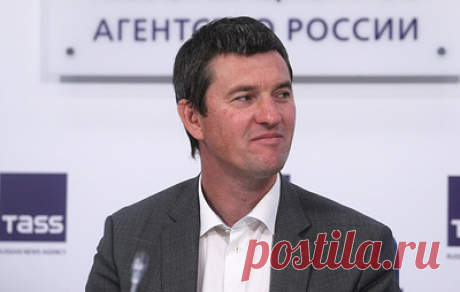 Свирин заявил, что российские гребцы не испытывают проблем при подготовке к новому сезону. Глава Федерации гребного спорта России отметил, что с местом проведения первого весеннего сбора в организации пока не определились