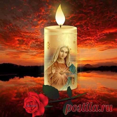 МЫ ЖАЛУЕМСЯ ВСЕ НА НЕПОГОДУ....ЗА ОКНАМИ  НЕ ЛЕТО ,НЕ ЗИМА....НЕ ГНЕВАЙТЕ НИ БОГА ,НИ ПРИРОДУ....ВЕДЬ У ДРУГИХ ЗА ОКНАМИ ....