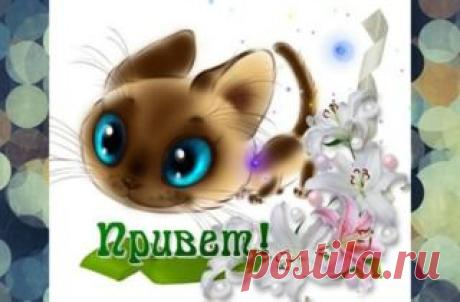 Мой Мир@Mail.Ru