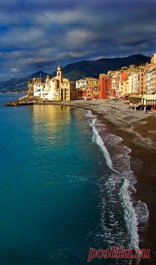 10 Most Beautiful Places To Visit In Italy