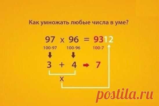 Одноклассники