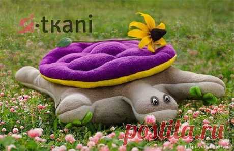 диванные подушки