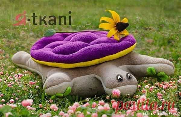 диванные подушки