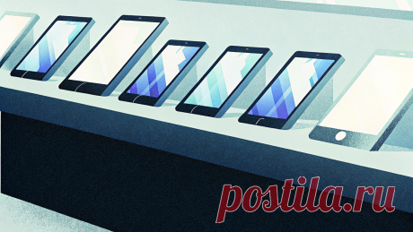 12-11-25--В России вводят НАЛОГ «ТЕХНОЛОГИЧЕСКИЙ СБОР» - ожидайте ПОДОРОЖАНИЕ ИМПОРТ.ЭЛЕКТРОНИКИ С 1 СЕНТ 2026 г . Ожидается, что это приведет к увеличению цен на смартфоны, ноутбуки и бытовую технику на несколько процентов.