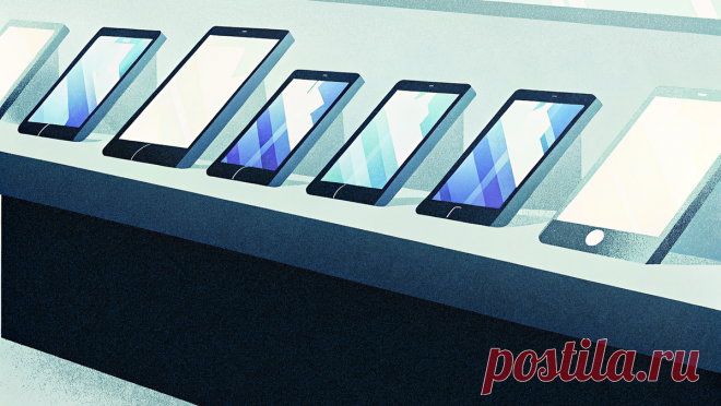 12-11-25--В России вводят НАЛОГ «ТЕХНОЛОГИЧЕСКИЙ СБОР» - ожидайте ПОДОРОЖАНИЕ ИМПОРТ.ЭЛЕКТРОНИКИ С 1 СЕНТ 2026 г . Ожидается, что это приведет к увеличению цен на смартфоны, ноутбуки и бытовую технику на несколько процентов.